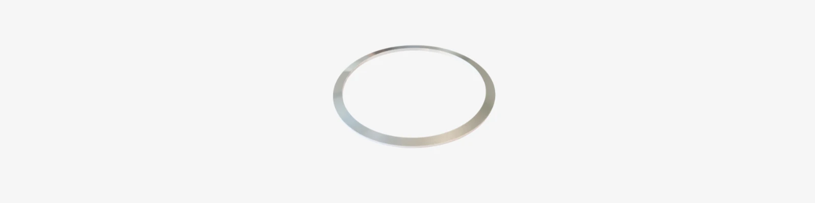 product-1600-400 product-1600-400
