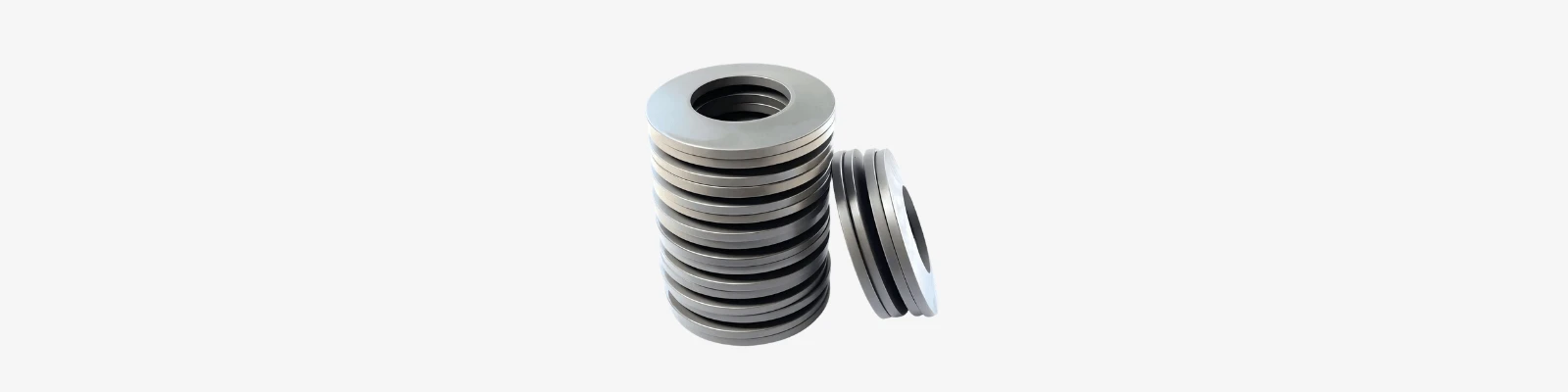 product-1600-400 product-1600-400